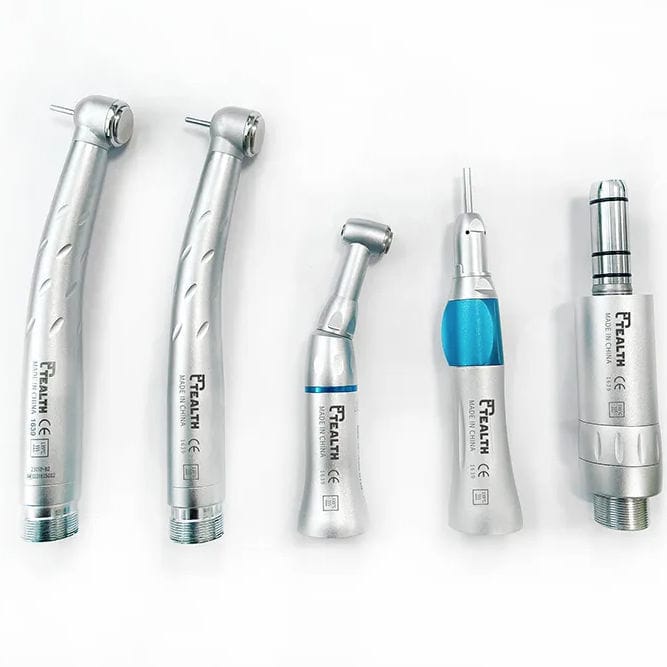 歯科用 オサダ 　AT41、60 歯科用 オサダ AT41、60 歯科商品のご案内 | OSADAの歯科機器 - 長田