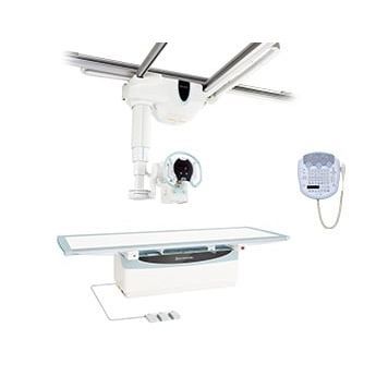 X線撮影装置 - RADspeed Pro MC - Shimadzu Europe Medical X線撮影装置 - RADspeed Pro MC - Shimadzu Europe Medical