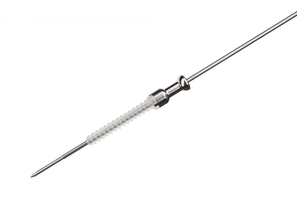 骨製貝根付 [B28710] 0523223-1 (Use: 0422430-2) Cessna 170-172 Aileron Bellcrank Right Hand