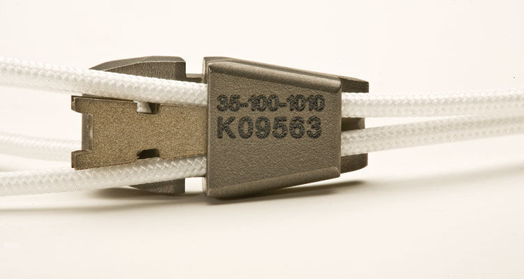 伊藤製作所 オートサンプラーシリンジ MS-AOCシリーズ 交換針型 25μl MS-N05AOC23G 26G 通販 