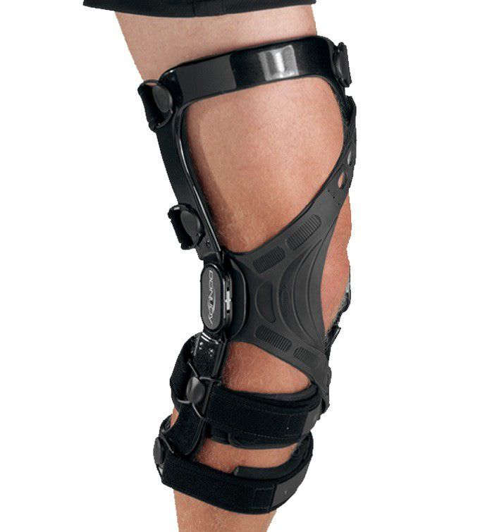 Amazon.com: DonJoy Performance ANAFORM Shin Splint