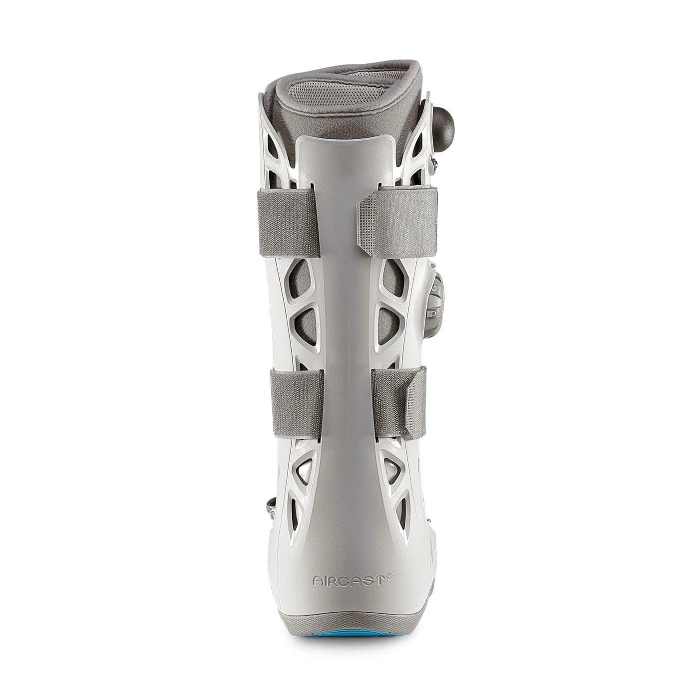 ロング歩行用ブーツ - AirSelect™ Standard - Aircast - 膨張式