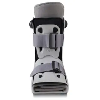 aircast エアセレクト　エリート　Sサイズ ギプス aircast エアセレクト エリート Sサイズ ギプス Aircast AirSelect