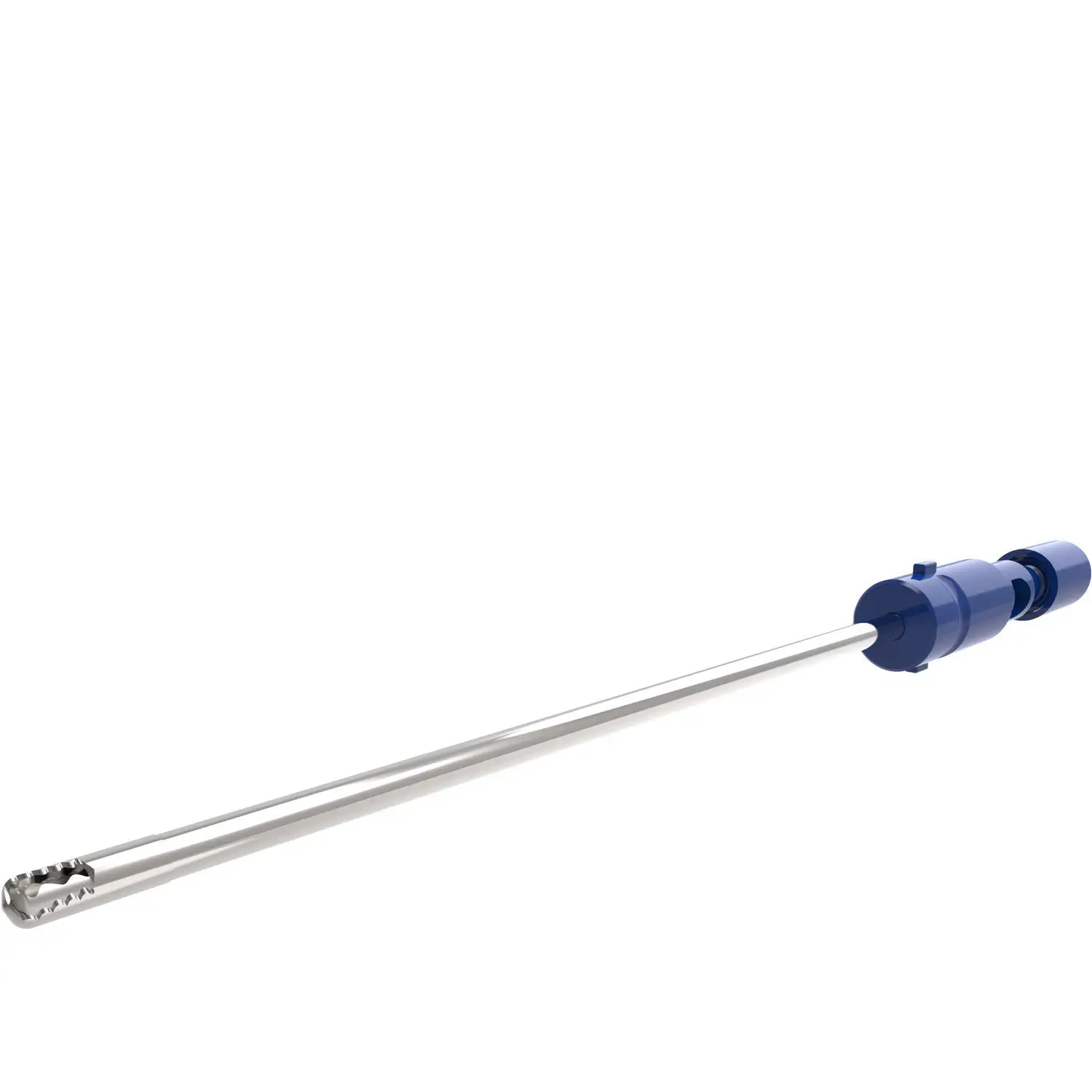 ローラーシェイバー Amazon | バイクパーツセンター ウェイトローラー 8.5g ホンダ