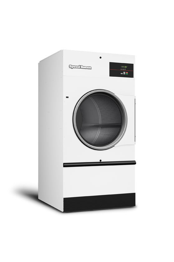 Speed Queen 乾燥機　部品 D511867P スピードクイーン　新品 98519-18662374.jpg