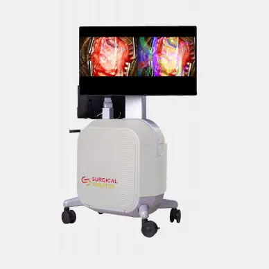 ナポレオンヒル プログラム 青BOX ステップ 速聴 PMA ナポレオンヒル