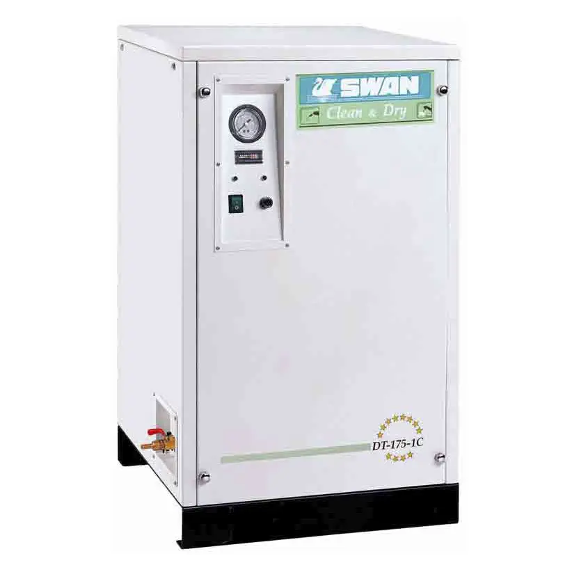 エコツール豊田インター店】精和 エンジンコンプレッサー SC-22GRS