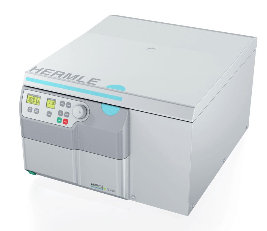 99480-16198796.jpg