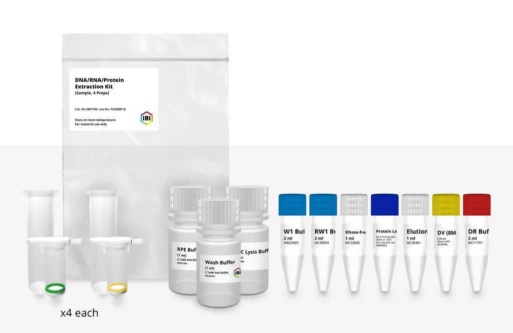 medicalexpo
