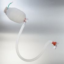 Micro BVM :初期医療 - MedicalExpo