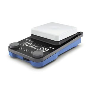 磁気実験用シェーカー 1