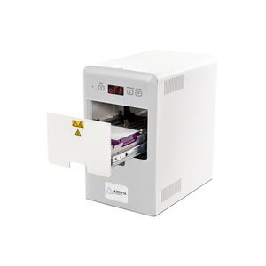 医療用熱シーラー 1