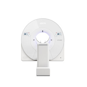 PET/CT スキャナー