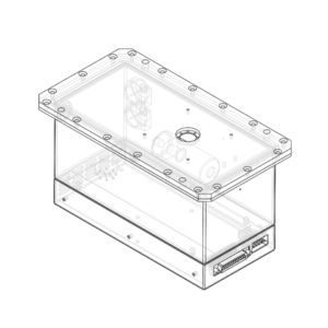 X線撮影用X線ジェネレータ
