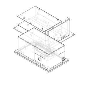 X線撮影用X線ジェネレータ
