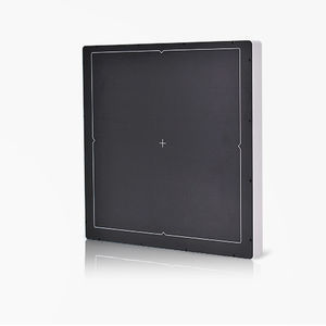 X線透視用フラットパネルディテクタ