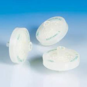 液体用濾過器