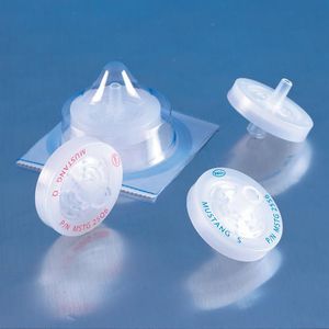 液体用濾過器