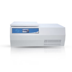 生物学遠心機 1