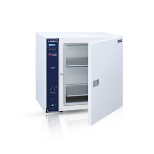 医療用医療用減菌器