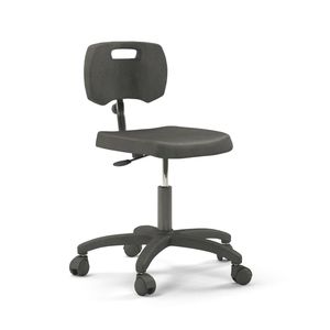 研究室用スツール
