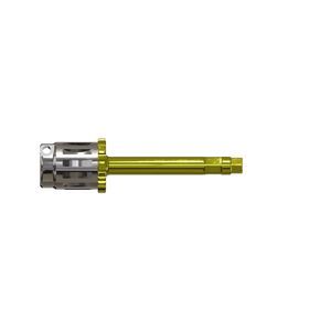 歯科インプラント差し込み式器具 1