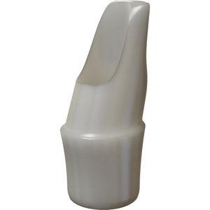 ジルコニア製インプラントアバットメント 1
