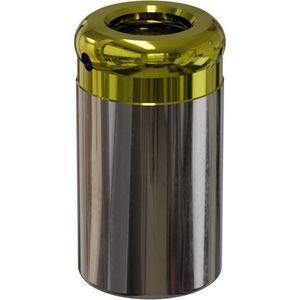 チタン製インプラントアバットメント