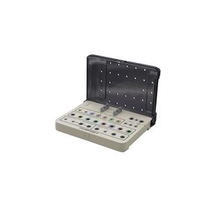 歯科インプラント器具一式 1