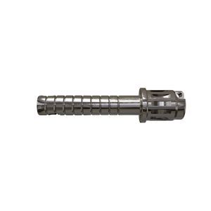 歯科インプラント差し込み式器具 1