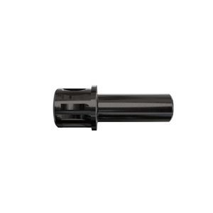 歯科インプラント差し込み式器具 1