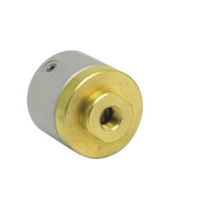 医療弁 1