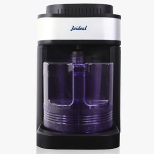 研究室用蒸留水器