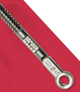トルク歯インプラントキー 1