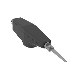 鋸タイプ外科手術用電動工具
