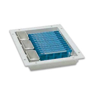 医療用トレ－ 1