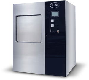 減菌機用蒸気発生器