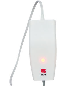 スクリーニング用ティンパノメーター