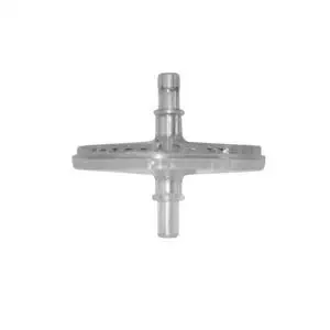 電動式医療用吸引器 - pM-7E A - Trimpeks Healthcare - 小手術用 / 携帯型
