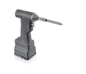 医療器具　医療用　手動ドリル　レトロ 31HXw9J3KjL.jpg_BO30,255,255,