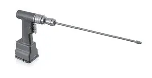 ドリルタイプ外科手術用電動工具 - 1440g | Hexa Karinca 206 - Aygun