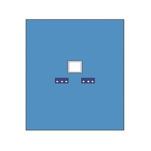 一般手術手術用ドレープ