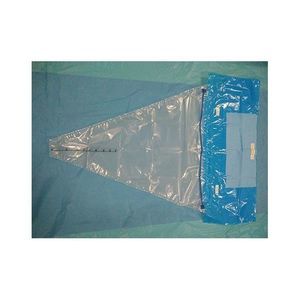 整形外科用手術用ドレープ