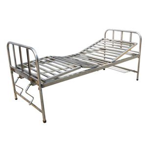病院用ベッド
