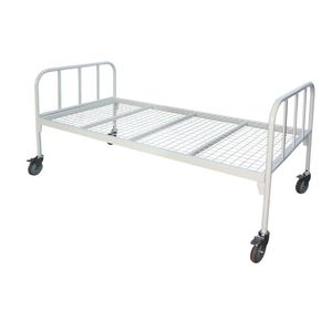 病院用ベッド