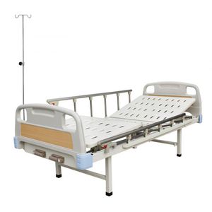 病院用ベッド