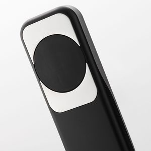 Eko DUO 電子聴診器　心電図取得　AI自動判別 Eko DUO デジタル聴診器 ユーザーマニュアル