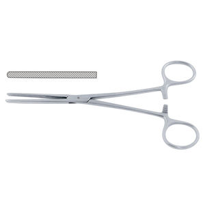 婦人科手術用器具一式 - PS-GIS-00162 - Peak Surgicals