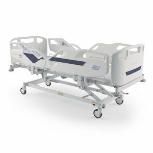 医療用ベッド