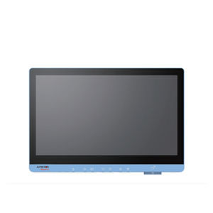 移動式医療用PC 1